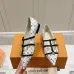 9Louis Vuitton Shoes for Women's Louis Vuitton Pumps #A47797