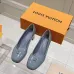 12Louis Vuitton Shoes for Women's Louis Vuitton Pumps #A49570