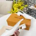 11Louis Vuitton Shoes for Women's Louis Vuitton Pumps #A49580