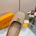 25Louis Vuitton Shoes for Women's Louis Vuitton Pumps #A49586