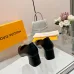 10Louis Vuitton Shoes for Women's Louis Vuitton Pumps #A49586