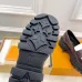 17Louis Vuitton Shoes for Women's Louis Vuitton Pumps #A49591