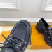 5Louis Vuitton Shoes for Women's Louis Vuitton Pumps #A49592