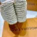 7Louis Vuitton Shoes for Women's Louis Vuitton Mare Wedge Sandal #A53200