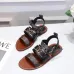 Louis Vuitton Shoes for Women's Louis Vuitton Sandals #999924321