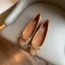 4Louis Vuitton Shoes for Women's Louis Vuitton Sandals #999930275