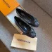 6Louis Vuitton Shoes for Women's Louis Vuitton Sandals #999930279