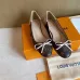 Louis Vuitton Shoes for Women's Louis Vuitton Sandals #999930280