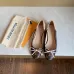 1Louis Vuitton Shoes for Women's Louis Vuitton Sandals #999930280