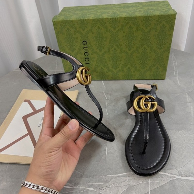 Louis Vuitton Shoes for Women's Louis Vuitton Sandals #9999921480