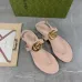 Louis Vuitton Shoes for Women's Louis Vuitton Sandals #9999921479