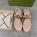 Louis Vuitton Shoes for Women's Louis Vuitton Sandals #9999921479