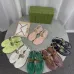 Louis Vuitton Shoes for Women's Louis Vuitton Sandals #9999921479