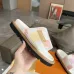 4Louis Vuitton Shoes for Women's Louis Vuitton Sandals #A34560