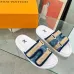 11Louis Vuitton Shoes for Women's Louis Vuitton Sandals #A38971