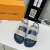 Louis Vuitton Shoes for Women's Louis Vuitton Sandals #A39511