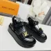 Louis Vuitton Shoes for Women's Louis Vuitton Sandals #A39515