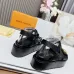 5Louis Vuitton Shoes for Women's Louis Vuitton Sandals #A39515