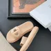 18Louis Vuitton Shoes for Women's Louis Vuitton Sandals #A47692