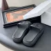 9Louis Vuitton Shoes for Women's Louis Vuitton Sandals #A47692