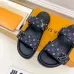 4Louis Vuitton Shoes for Women's Louis Vuitton Sandals #A49371