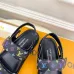 3Louis Vuitton Shoes for Women's Louis Vuitton Sandals #A49372