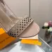 15Louis Vuitton Shoes for Women's Louis Vuitton Sandals #A50115