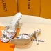 5Louis Vuitton Shoes for Women's Louis Vuitton Sandals #A50177