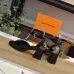 4Louis Vuitton Shoes for Women's Louis Vuitton Sandals #A50527