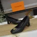 5Louis Vuitton Shoes for Women's Louis Vuitton Sandals #A50534