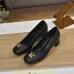 1Louis Vuitton Shoes for Women's Louis Vuitton Sandals #A50534