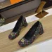 5Louis Vuitton Shoes for Women's Louis Vuitton Sandals #A50535