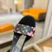 14Louis Vuitton Shoes for Women's Louis Vuitton Sandals Heel height:10.5cm #A54177
