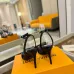 16Louis Vuitton Shoes for Women's Louis Vuitton Sandals Heel height:10.5cm #A54177
