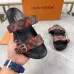 1Louis Vuitton Shoes for men and women Louis Vuitton Sandals #A53314