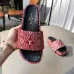 Louis Vuitton Shoes for Women's Louis Vuitton Slippers #99905796