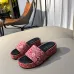 Louis Vuitton Shoes for Women's Louis Vuitton Slippers #99905796