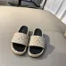 Louis Vuitton Shoes for Women's Louis Vuitton Slippers #99905797