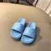 Louis Vuitton Shoes for Women's Louis Vuitton Slippers #99905799