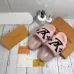 3Louis Vuitton Shoes for Women's Louis Vuitton Slippers #999902341