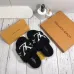 Louis Vuitton Shoes for Women's Louis Vuitton Slippers #999902346