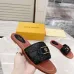 Louis Vuitton Shoes for Women's Louis Vuitton Slippers #999924316