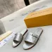 Louis Vuitton Shoes for Women's Louis Vuitton Slippers #999924861