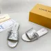 Louis Vuitton Shoes for Women's Louis Vuitton Slippers #999924861