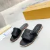 Louis Vuitton Shoes for Women's Louis Vuitton Slippers #999924863