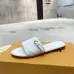 Louis Vuitton Shoes for Women's Louis Vuitton Slippers #999924864