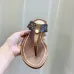 Louis Vuitton Shoes for Women's Louis Vuitton Slippers #999932805