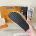 6Louis Vuitton Shoes for Women's Louis Vuitton Slippers #A24843