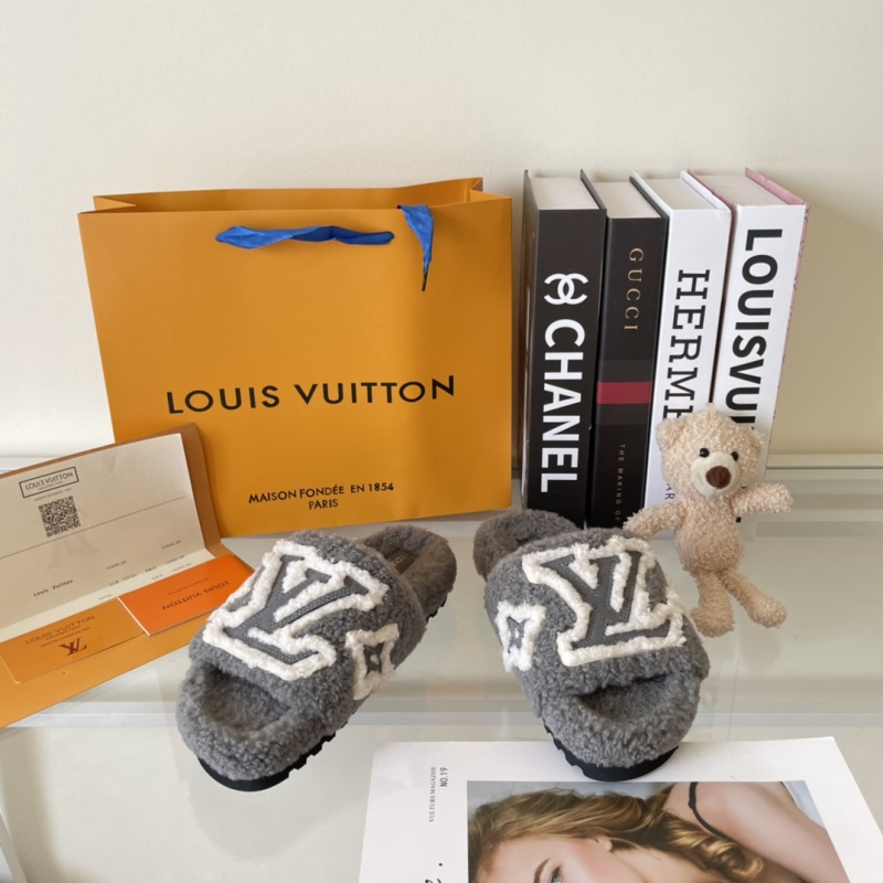 Shop Women's Louis Vuitton Women's Shoes