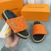 Louis Vuitton Shoes for Women's Louis Vuitton Slippers #A32537